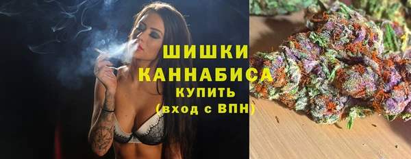 Альфа ПВП Беломорск