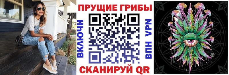 Галлюциногенные грибы мицелий  Спасск-Рязанский 